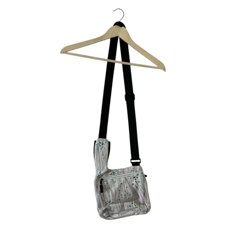 Kavu crossbody small